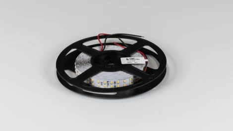 Светодиодная лента SWG SWG2P196 SWG2P196-24-20-WW-20
