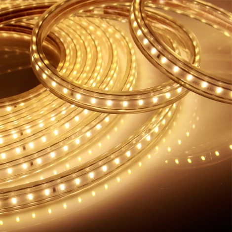 Светодиодная лента Novotech Led-strip 357251