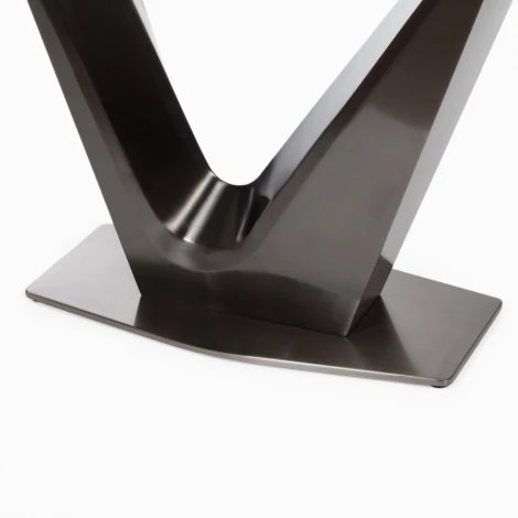 Консоль Optional COSMO арт.LC-208-2