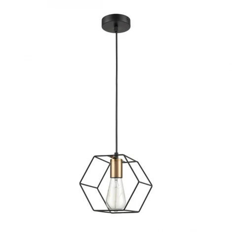 Подвесной светильник Vele Luce Luca VL6232P01