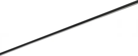 Гибкий светодиодный светильник с гибким неоном магнитный ST Luce Super5 ST668.436.16 Белый, Черный LED 1*16W L2 000xW10xH5 24V