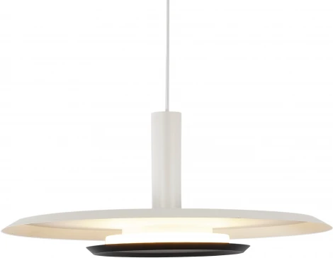 Подвесной светодиодный светильник Mantra Tina 9000