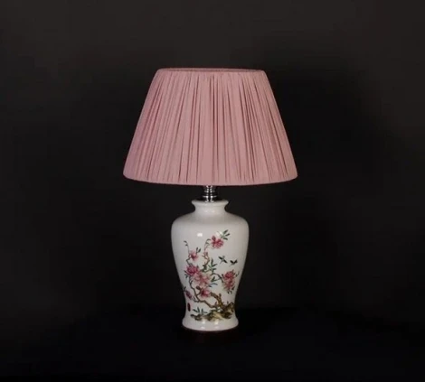 Настольная лампа Abrasax MT507 (220V)