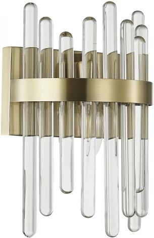 Настенный светильник Simple Story 1099 1099-1WL (220V)