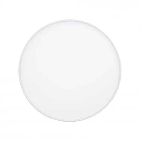 Накладной точечный светильник круглый Arlight SP-RONDO 021781 (LED, 220V, круглые, IP40)