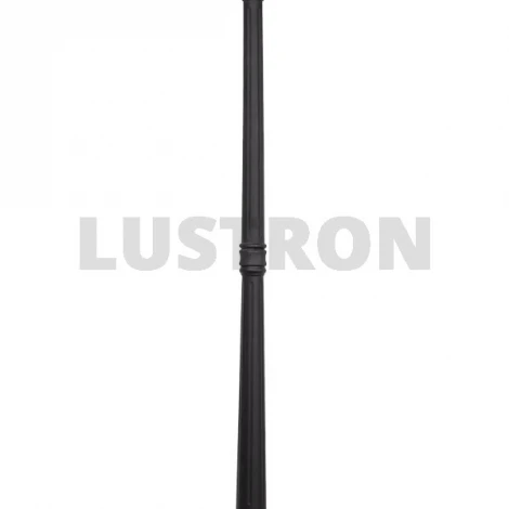 Наземный фонарь MW-Light Глазго 815040402