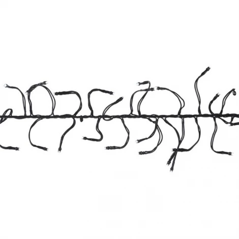 Гирлянда Markslojd Kluster 700001