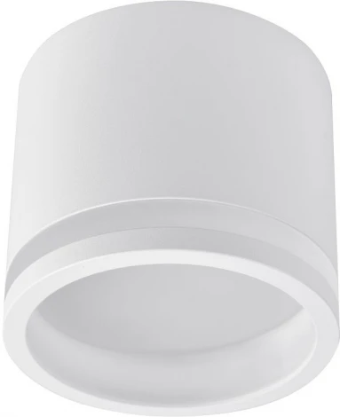 Потолочный светильник Favourite Festum 4213-1C (220V, круглые)