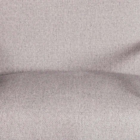 Кресло Charli LUX/Чарли Люкс Tetchair (Велюр,букле/) арт.24903