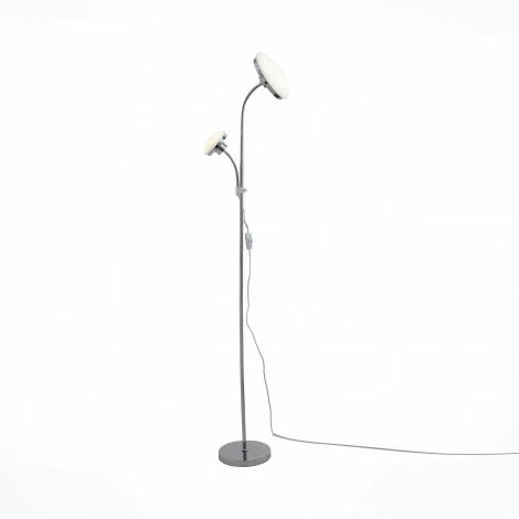 Торшер ST Luce Pratico SLE120.105.02