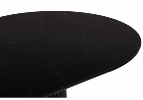 Керамический стол Стивен 100 Notta 664920