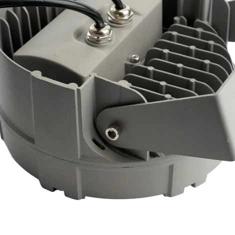 Прожектор светодиодный Feron LL-899 52106