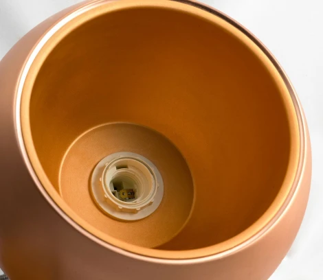 Подвесной светильник Lussole Loft Aosta GRLSN-6106-01