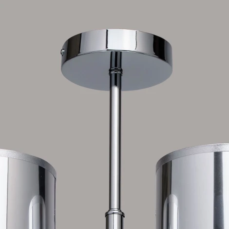 Потолочная люстра MW-Light Лацио 103010908