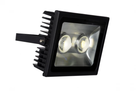 Прожектор уличный Lucide Super Led Flood 14806/80/30