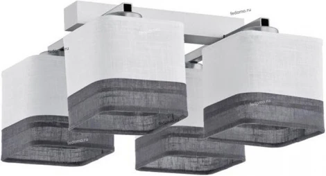 TK Lighting Toni 291