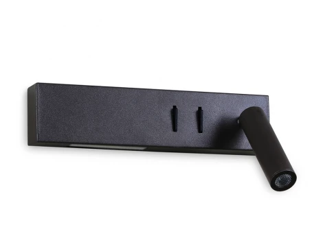 Спот Ambrella FW FW286