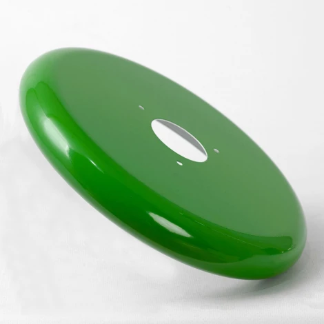 Настольная лампа Lussole Стрим LSP-5015