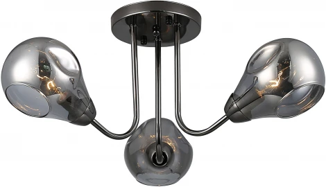 Потолочная люстра Rivoli Elisabeth  3094-303