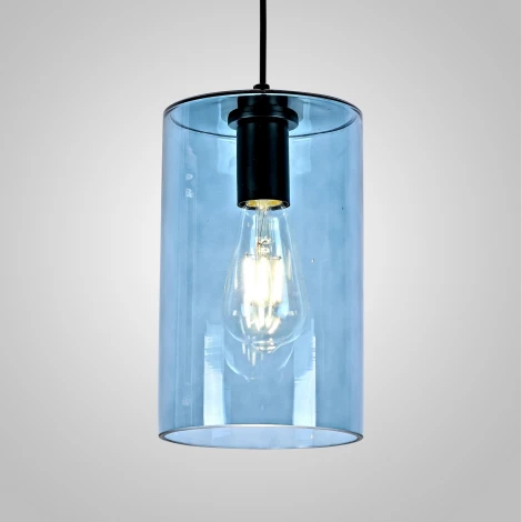 Подвесной светильник E27 Lu Carte LC-11-1795