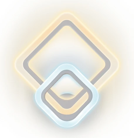 Бра Ritter Trampoli 52356 7