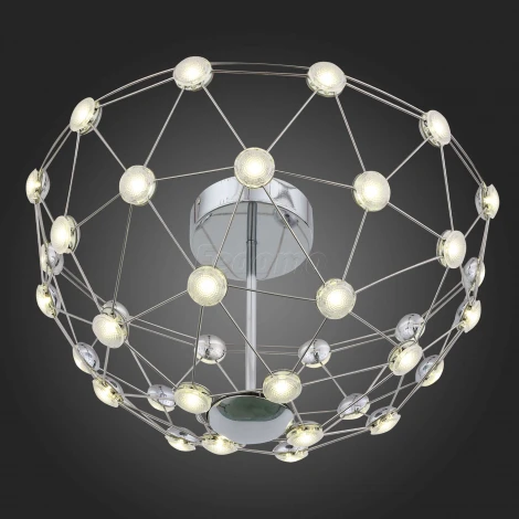 Потолочная люстра ST Luce Ufo SL796.102.36