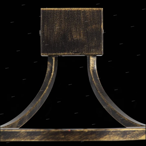 Бра ST Luce Attuale SL268.301.02