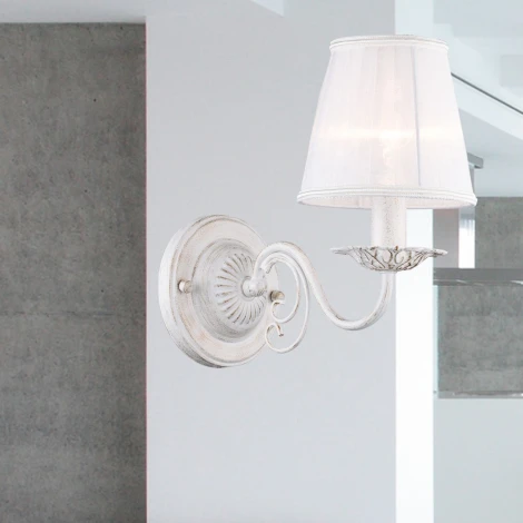 Бра Favourite Malta 1730-1W (220V)