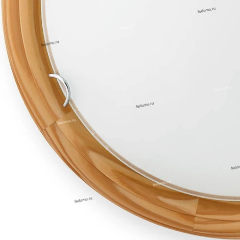 Настенно-потолочный светильник Toplight Hillary TL9023Y-02PN