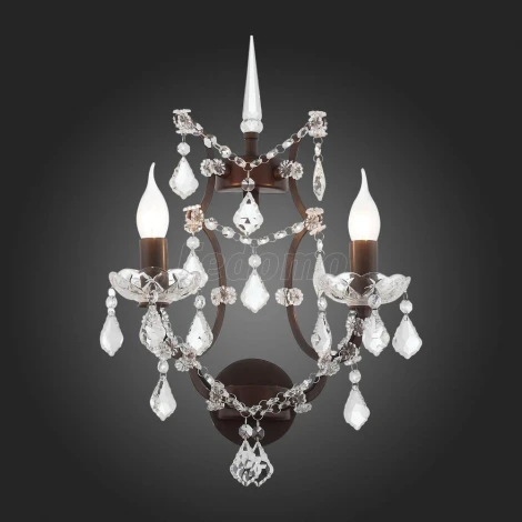 Бра ST Luce Boemino SL410.401.02