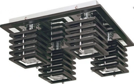 Snowlight 12636 1263603/4С