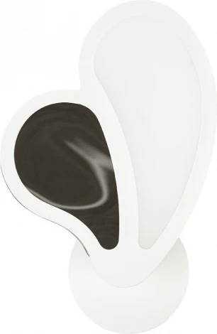 Настенный светильник Мелодия Света WA1L 000028925