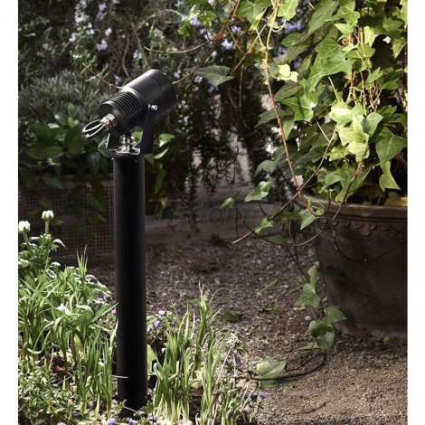 Грунтовый светильник Markslojd Garden 24 106932
