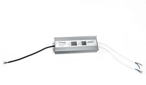 Блок питания для светодиодной ленты 25989 Feron