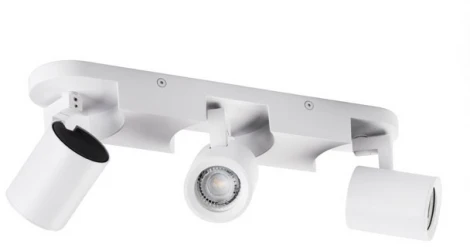 Спот Kanlux LAURIN 29124 (220V)