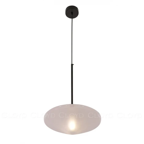 Подвесной светильник Cloyd Centaura 11337 (220V, на проводе)