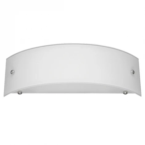 Настенный светильник Nowodvorski Velvet 2469