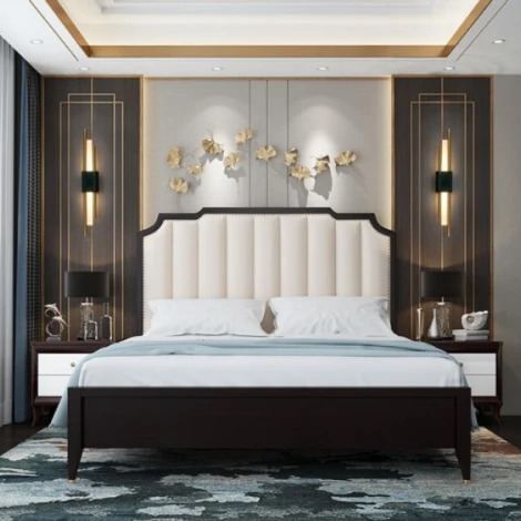 Бра светодиодное ImperiumLoft 44.763