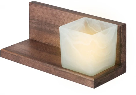 Бра Мелодия Света WA1N 000031285