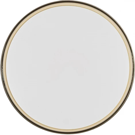 Потолочный светильник Lumina Deco Paneli LDC 8061-48W BL