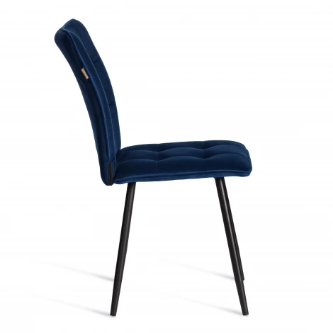 Стул Tetchair обеденный Bari (2 шт. в упаковке)