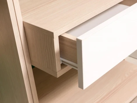 Композиция Strike ОГОГО 334592