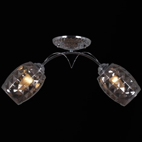 Потолочная люстра Reluce 31326-0.3-02 (220V)