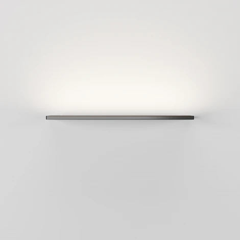 Настенный светильник Maytoni Shine C033WL-L12B3K (LED, 220V)