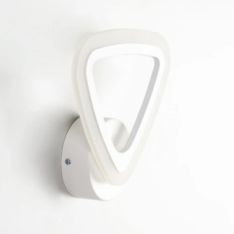 Бра Citilux Мальта CL234B310 (LED, 220V)