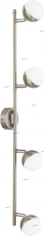 Спот Globo Nempa 56201-4