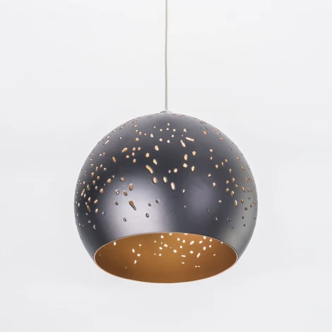 Подвесной светильник Citilux Деко CL504102