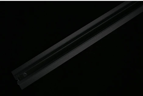 Шинопровод встраиваемый магнитный 48V Aployt Magnetic track 48 APL.0171.00.200