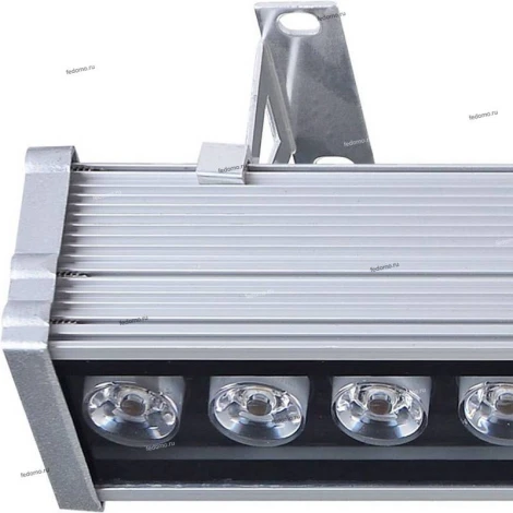 Horoz Regal 36 109-001-0036 3000K