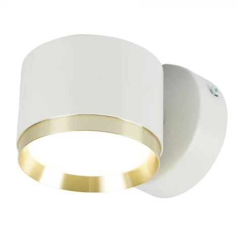 Спот Feron HL4598 52020